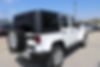 1C4BJWEG4DL578248-2013-jeep-wrangler-unlimited-2