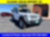 1C4HJXDG0JW160359-2018-jeep-wrangler-0