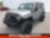 1C4BJWDG7EL102479-2014-jeep-wrangler-unlimited-0