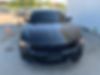 2C3CDXHG6HH522980-2017-dodge-charger-1