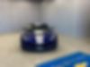 1G1YW2D71K5100014-2019-chevrolet-corvette-1