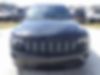 1C4RJFAG9HC951603-2017-jeep-grand-cherokee-1