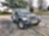 1C4AJWBG8HL519368-2017-jeep-wrangler-0