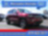 1C4RJFBG0HC743656-2017-jeep-grand-cherokee