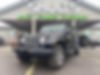 1C4HJWEGXHL586385-2017-jeep-wrangler-unlimited