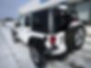 1C4BJWDG3HL540825-2017-jeep-wrangler-unlimited-2