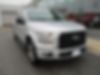 1FTEW1EP6HFA95415-2017-ford-f-150