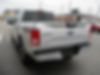 1FTEW1EP6HFA95415-2017-ford-f-150-2
