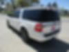 1FMJK2AT8HEA83447-2017-ford-expedition-2