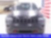 1C4RJFLGXHC851121-2017-jeep-grand-cherokee-1