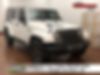1C4BJWDG3HL592620-2017-jeep-wrangler-unlimited