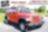 1C4BJWDG6HL652454-2017-jeep-wrangler-unlimited