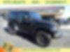 1C4AJWBGXHL523437-2017-jeep-wrangler