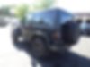 1C4AJWBGXHL523437-2017-jeep-wrangler-2
