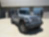 1C4HJXDG9JW126808-2018-jeep-wrangler-unlimited-1
