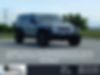 1C4BJWDG4HL664036-2017-jeep-wrangler-unlimited