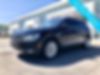 3VV2B7AX6JM002410-2018-volkswagen-tiguan-0