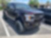 1FTEW1E56JKC31232-2018-ford-f-150-1