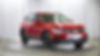 3VV0B7AX8KM110259-2019-volkswagen-tiguan-0