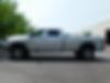 3D7UT2CLXAG146919-2010-dodge-ram-2500-truck-2