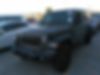 1C4HJXDN5JW262769-2018-jeep-wrangler-unlimited