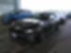 1FATP8UH9K5159439-2019-ford-mustang