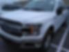1FTFW1E56JKF64728-2018-ford-f-150