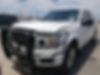 1FTEW1EP4JKC02507-2018-ford-f-150