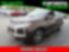 JA4AP3AUXLU001635-2020-mitsubishi-outlander-sport-2