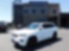 1C4RJFAG0FC602522-2015-jeep-grand-cherokee-2