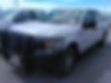 1FTEW1E57JFB73494-2018-ford-f-150-0