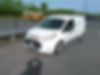 NM0LS7F74G1262612-2016-ford-transit-connect-0