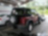 1J4GA39168L578956-2008-jeep-wrangler-1