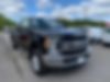 1FT7X2B66HEC51837-2017-ford-f-250-2