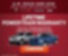 1C4HJXFG7LW253671-2020-jeep-wrangler-unlimited-1
