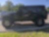 1C4BJWDG6JL845306-2018-jeep-wrangler-jk-unlimited-2