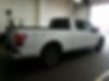 1FTEX1EP0HFB03604-2017-ford-f-150-1