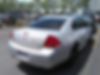 2G1WD5E32D1175853-2013-chevrolet-impala-1