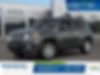 ZACNJBBB1LPL66591-2020-jeep-renegade
