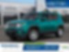 ZACNJBBB5LPL67274-2020-jeep-renegade