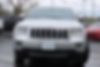 1J4RR5GG0BC669880-2011-jeep-grand-cherokee-1