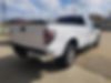 1FTNF1CT7CKD27634-2012-ford-f-150-2
