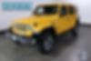 1C4HJXEG3KW589060-2019-jeep-wrangler-unlimited-0