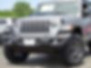 1C4GJXAG2LW103390-2020-jeep-wrangler-1