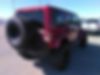 1J4BA5H19BL567285-2011-jeep-wrangler-unlimited-1