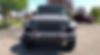 1C4HJXFG7LW244355-2020-jeep-wrangler-unlimited-2