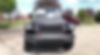 1C4HJXFG6LW244346-2020-jeep-wrangler-unlimited-2