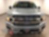 1FTEW1E56LKD22388-2020-ford-f-150-1