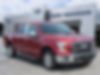 1FTEW1CP1GFA50318-2016-ford-f-150-0