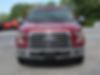 1FTEW1CP1GFA50318-2016-ford-f-150-1